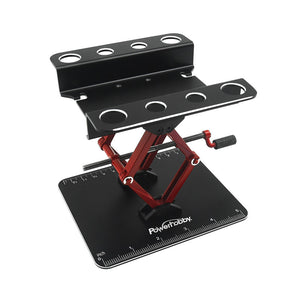 Powerhobby 1/24 / 1/18 Adjustable Stand