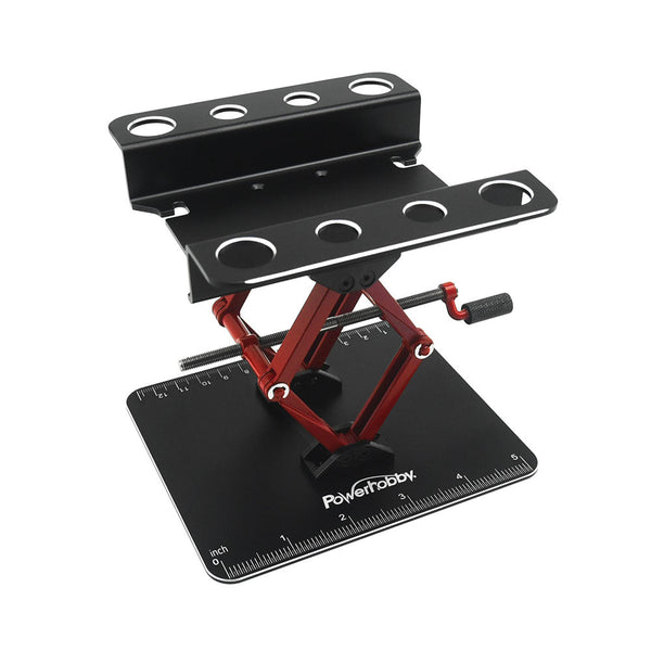 Powerhobby 1/24 / 1/18 Adjustable Stand