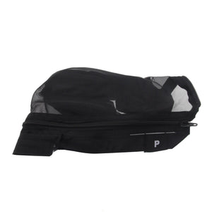 Powerhobby Chassis Dirt Guard FOR Traxxas Slash 4x4 LCG