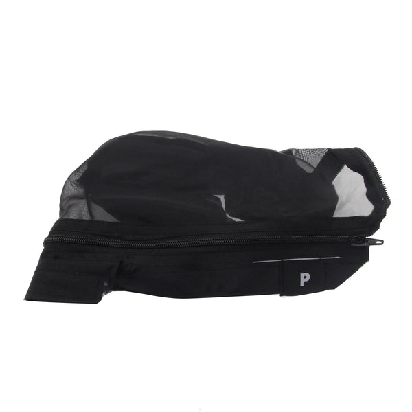 Powerhobby Chassis Dirt Guard FOR Traxxas Slash 4x4 LCG