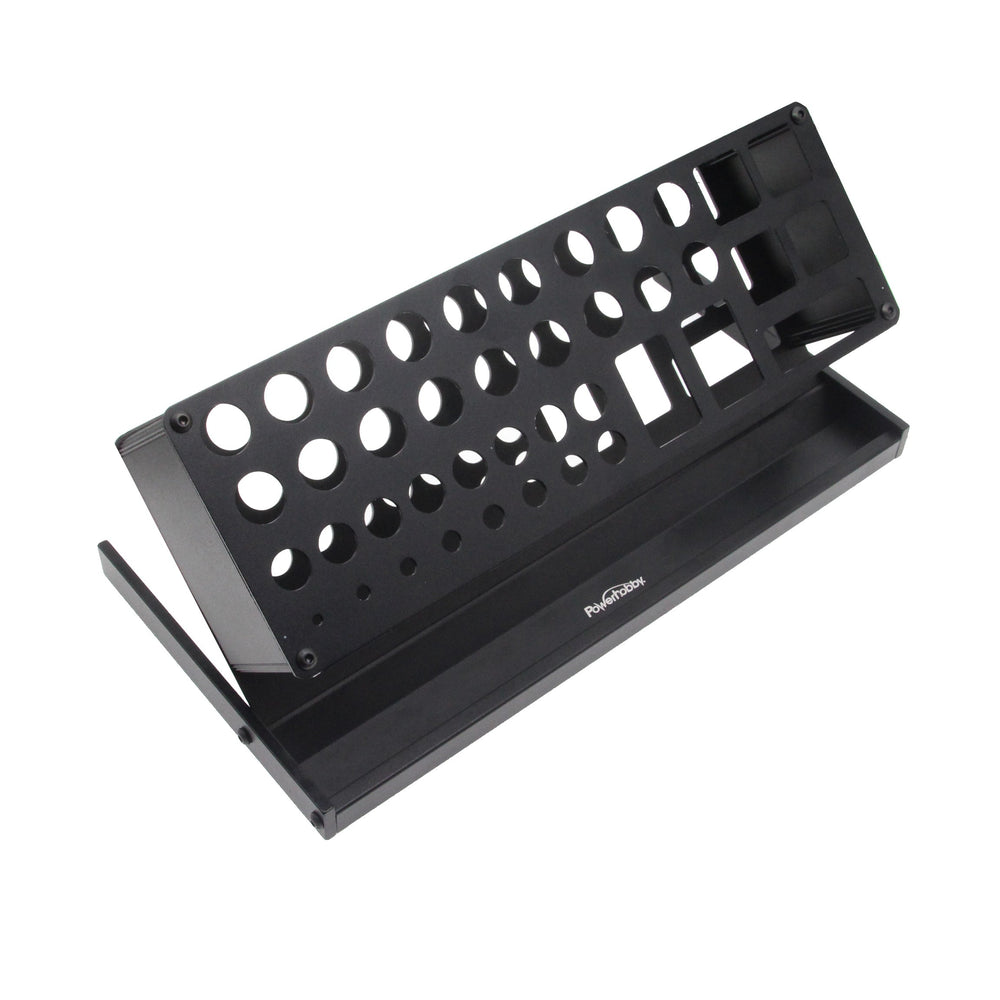 Powerhobby RC Tools Storage Rack