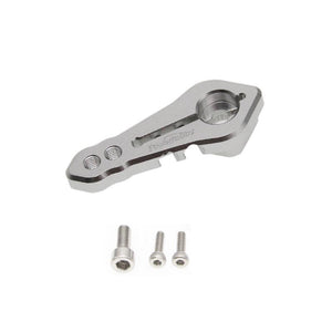 Powerhobby 25T Aluminum Servo Horn