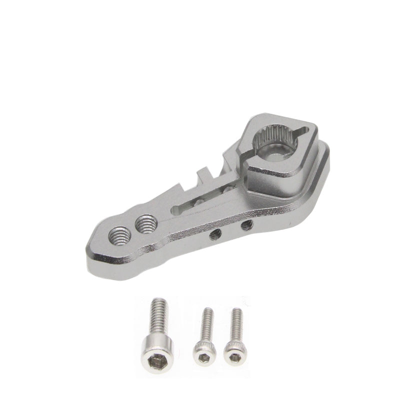 Powerhobby 25T Aluminum Servo Horn