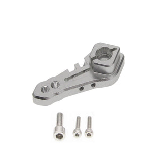 Powerhobby 25T Aluminum Servo Horn