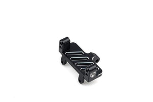 Powerhobby HPI Venture18 Servo Mount