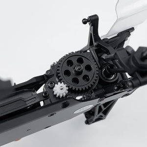 Powerhobby Steel Spur Gear 36T Losi 1/24 Micro-B