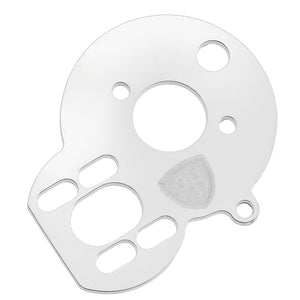 Powerhobby Steel Motor Mount Losi 1/24 Micor-B