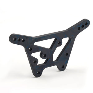 Powerhobby Losi 22S Carbon Fiber Front Shock Tower