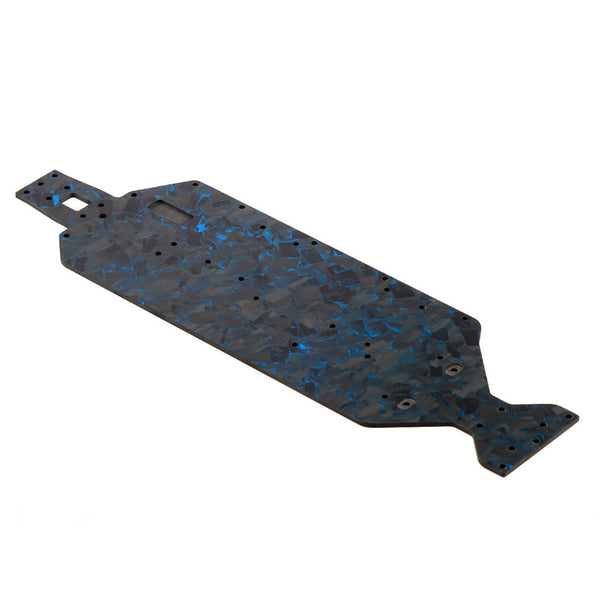 Powerhobby Losi 22S Carbon Fiber Chassis