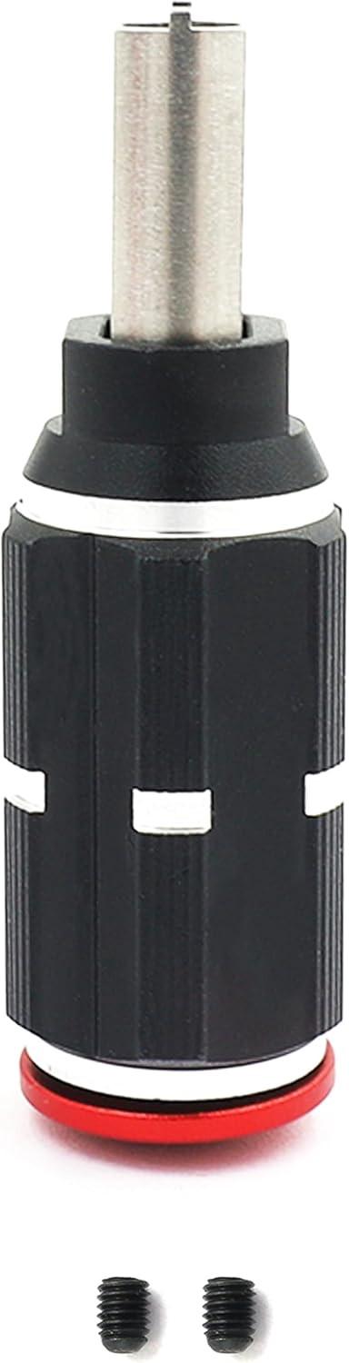PowerHobby Switch Nut Tool Radio Toggle 5mm & 6mm Spektrum Frsky Radiomaster