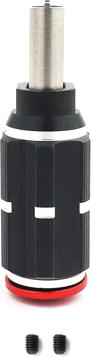 PowerHobby Switch Nut Tool Radio Toggle 5mm & 6mm Spektrum Frsky Radiomaster