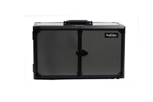 PowerHobby Kyosho Mini-Z 1/28 Car Pit Box Aluminum Case PitBox Accessories