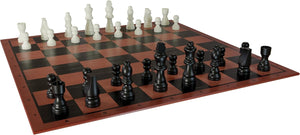 Little Shop of Magic Pressman Premium Classics: Chess — Board Game