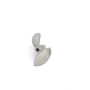 Pro Boat U-34 Hydro Replacement Propeller (PRB-4058)