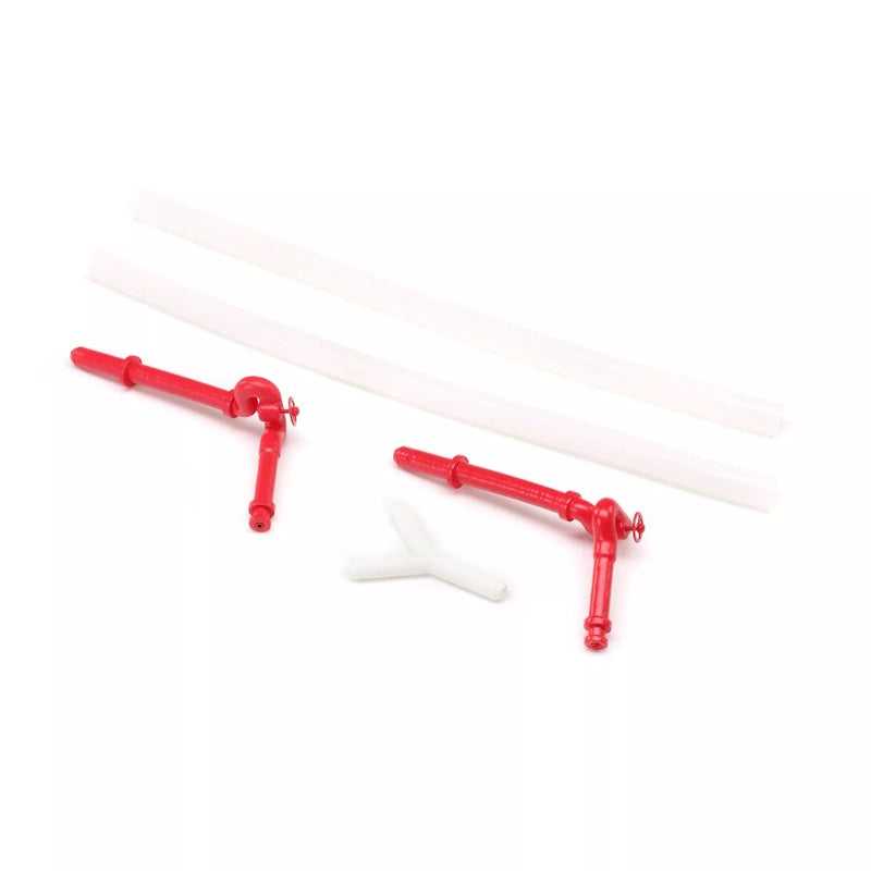 Pro Boat PRB281131 Water Cannon Set: 30 Tugboat