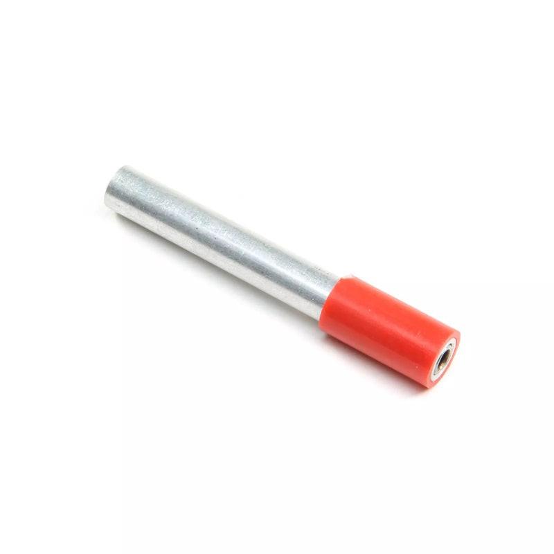 PowerHobby Pro Boat 282071 Stuffing Tube: 17-inch Power Boat Racer