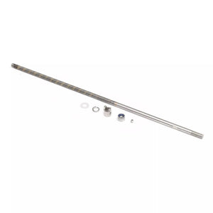 Pro Boat 282079 Flex Shaft 5 x 260mm Impulse 32 Boat Parts