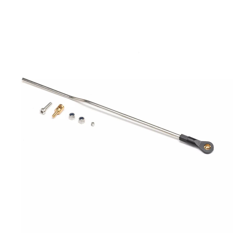 Pro Boat 286070 Steering Pushrod Set Impulse 32
