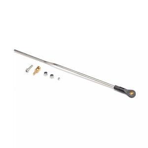 Pro Boat 286070 Steering Pushrod Set Impulse 32