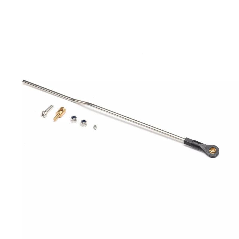 PowerHobby Pro Boat 286070 Steering Pushrod Set Impulse 32