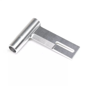 Pro Boat 286086 Prop Strut Adjustable 42-inch Blackjack