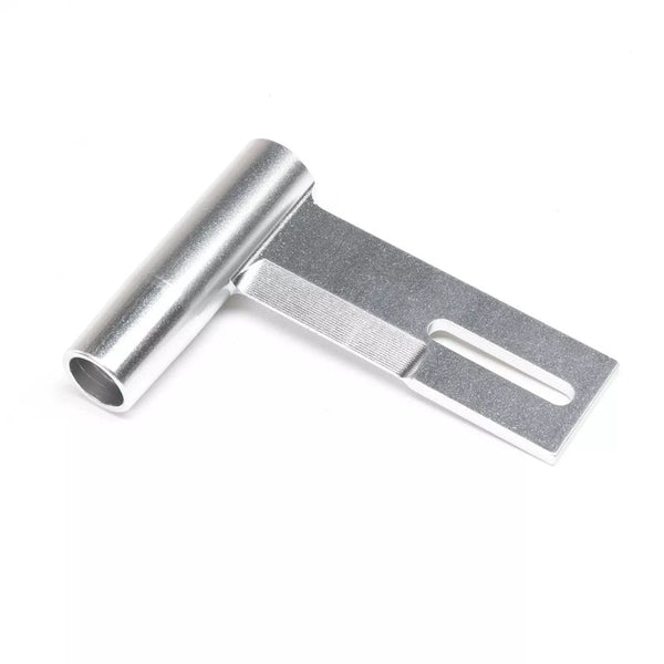 Pro Boat 286086 Prop Strut Adjustable 42-inch Blackjack