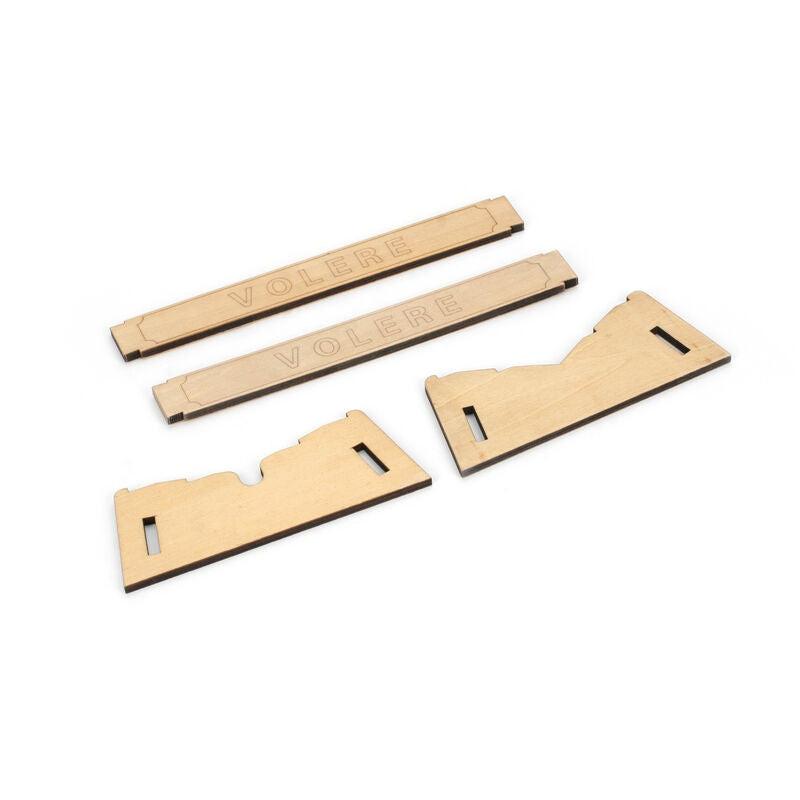 PowerHobby Pro Boat 3063 Volere Boat Stand