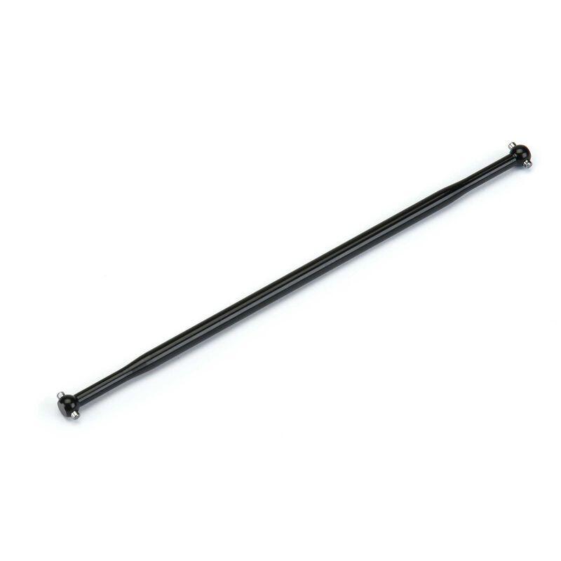 PowerHobby Pro-Line 4006-04 Replacement Center Rear Driveshaft PRO-Fusion SC 4x4