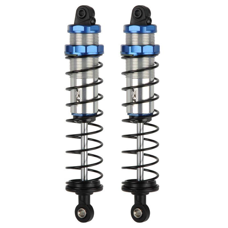 PowerHobby Pro-Line 6308-31 Pre-Assembled Pro-Spec Rear Shocks
