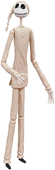 Nightmare Before Christmas: Best-Of Series Action Figure - Select Figure(s)
