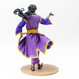 Little Shop of Magic Critical Role: 12" Shaun Gilmore Figure by McFarlane Toys (Limited Edition) — Toys and Collectible