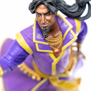 Little Shop of Magic Critical Role: 12" Shaun Gilmore Figure by McFarlane Toys (Limited Edition) — Toys and Collectible