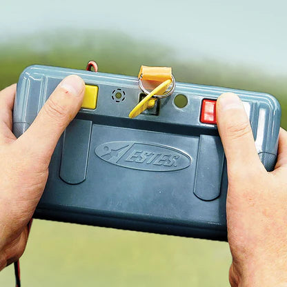 Pro Series II™ Launch Controller - Echo Six Hobbies
