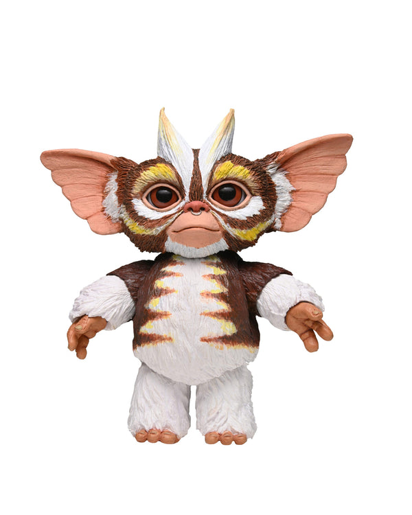 Little Shop of Magic NECA Gremlins Action Figure - Punk Mogwai — Toys and Collectible