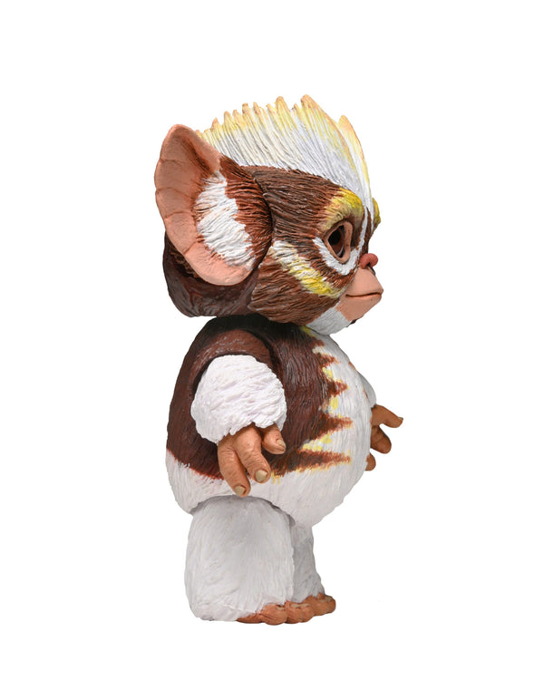 Little Shop of Magic NECA Gremlins Action Figure - Punk Mogwai — Toys and Collectible