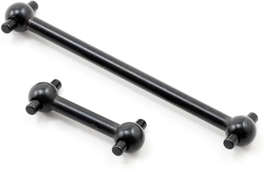 Kyosho RF008 Driveshaft Set