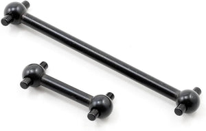 Kyosho RF008 Driveshaft Set
