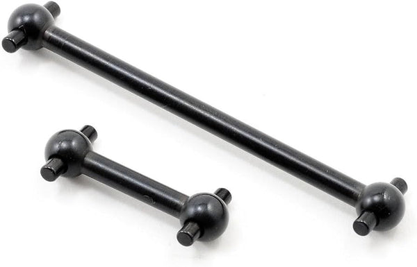 Kyosho RF008 Driveshaft Set