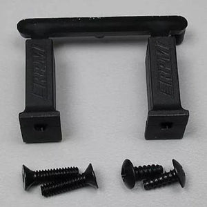 PowerHobby RPM 70062 Servo Mounting Posts (2)