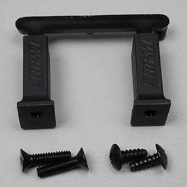 PowerHobby RPM 70062 Servo Mounting Posts (2)