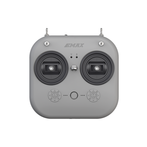 Tinyhawk 3 Plus Ready-To-Fly RTF Kit