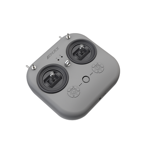 Tinyhawk 3 Plus Freestyle Ready-To-Fly RTF Kit