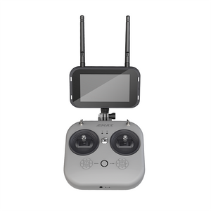 Tinyhawk Lite - RTF - Ready To Fly Kit