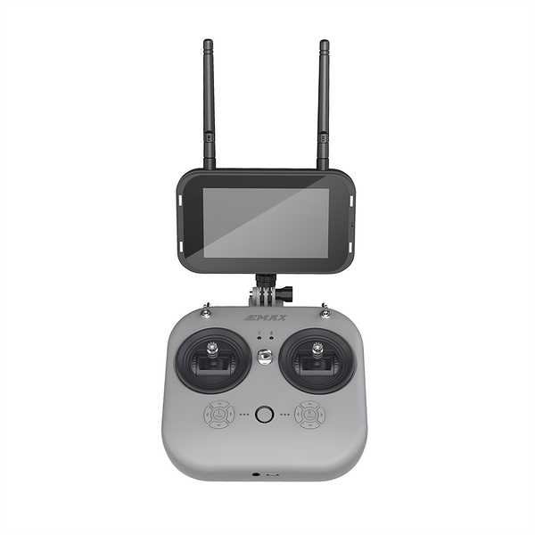 Tinyhawk Lite - RTF - Ready To Fly Kit