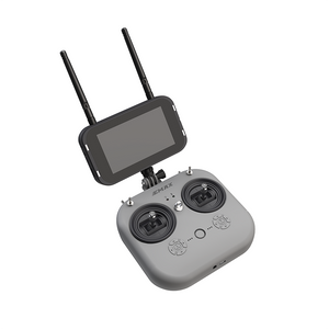 Tinyhawk III FPV Racing Drone - Ready To Fly (RTF) w/ Controller and Goggles