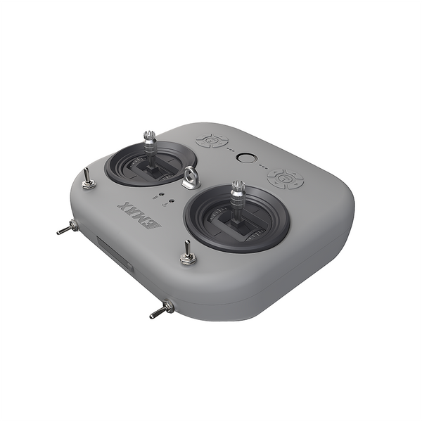 Tinyhawk 3 Plus Ready-To-Fly RTF Kit