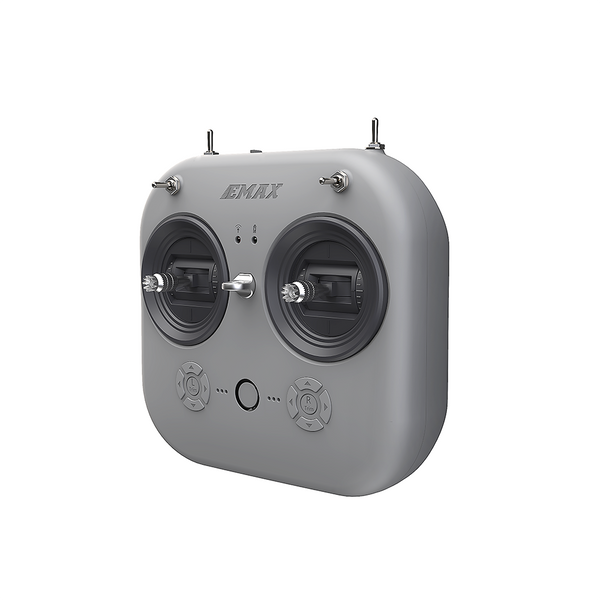 E8 Transmitter 8 Channel - CHOOSE PROTOCOL