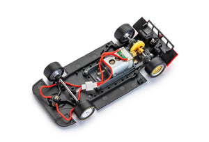 PowerHobby Slot.it SICA09N Porsche 956 KH 1000km Imola 1984 1/32 Slot Car CA09N