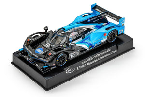 PowerHobby Slot.it Acura ARX-05 Winner 24h Daytona 2021 1/32 Slot Car SICA56B CA56B