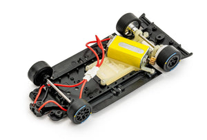 PowerHobby Slot.it Acura ARX-05 Winner 24h Daytona 2021 1/32 Slot Car SICA56B CA56B